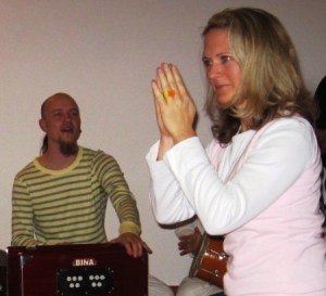 alex zeugnisveleihung