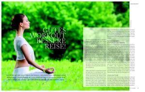 Thermenmagazin 2014 1