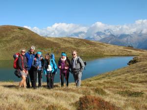 10414637_726342274086441_8617561484551150831_n