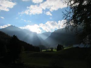 10614192_726340470753288_8782016353611854219_n