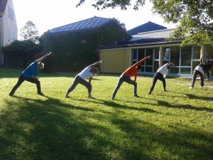 10635807_473955339411634_510844244952059053_n