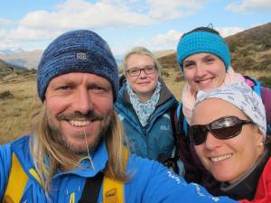 10665294_726345094086159_5744705113717547906_n