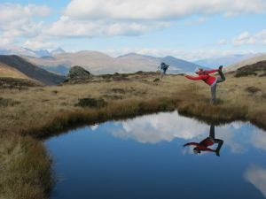 10665795_726345144086154_7707888928536933034_n