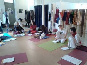 11057275_548735518600282_1560619837119317963_n