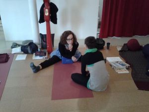 11073964_548735485266952_3684486786142851322_n