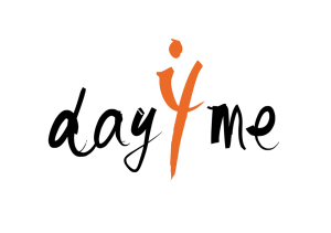 day4me logo