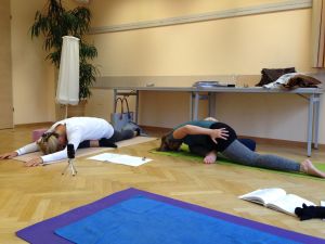 exyJAmxfZ9JStJM863tTHY850ZNCEiwdWtzegzMl6Jg