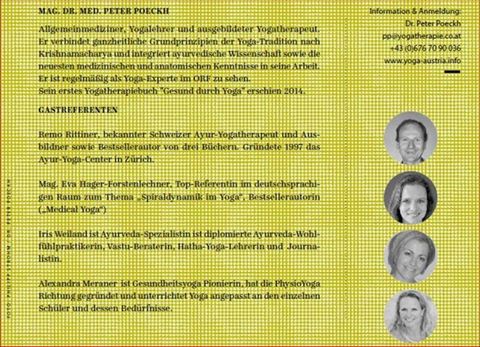 12495068_708309009309598_5940041999415518314_n