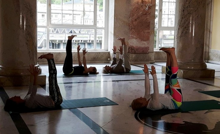 13346637_734184870055345_6157068251520016271_n