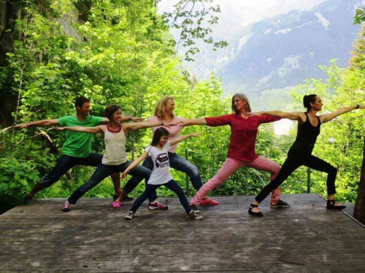 13392178_738351432972022_4097478601591920739_o