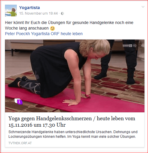 heute leben.PNG