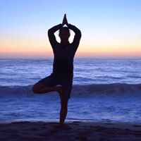 11796277_603683976438769_6601347126860808764_n