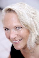 mpb-photography_wm-5479