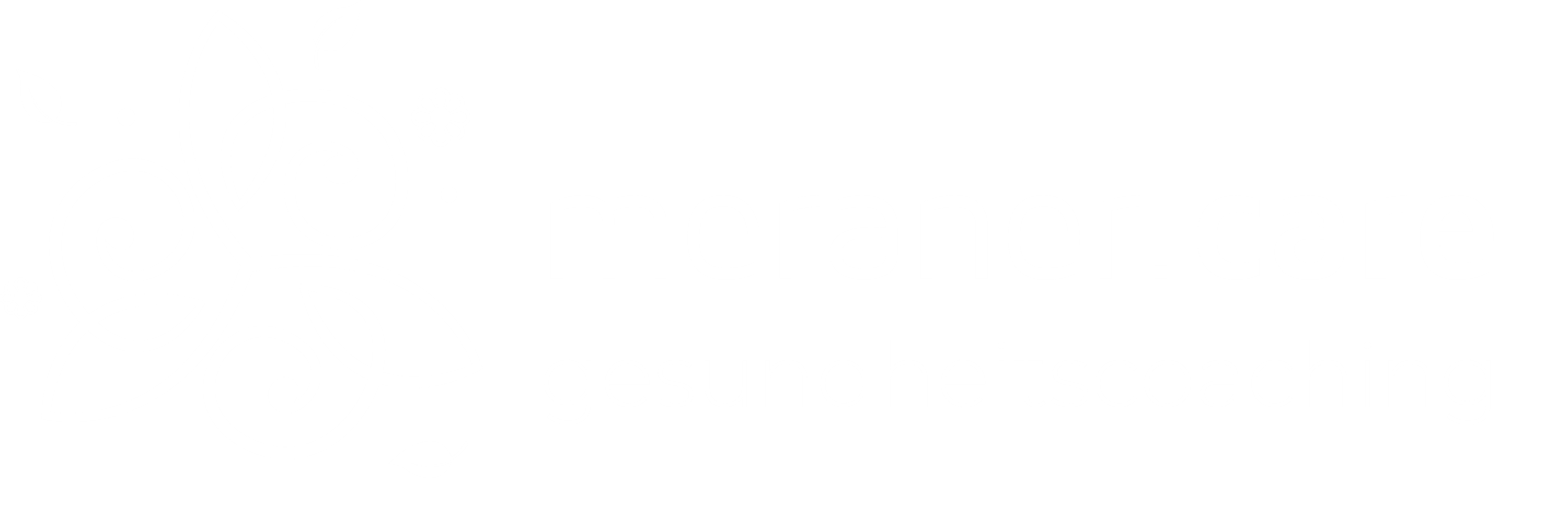 Gesundheitsyoga, Body & Soul Balancing, Yoga, Health
